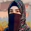 khansamalik966