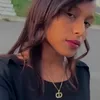 daisymyd