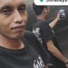 budi.pratama.91