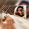 GUJJAR {69}
