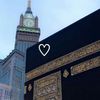 user210265685287