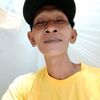 user40400071263977