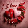 user4141810180225