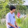 shourav.malla