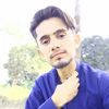 rashidmehmood6120