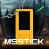 m5stickc.plus.2