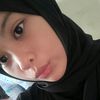 lyaaa5977