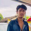 prakash.magar5128