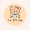 bao.boi.nho
