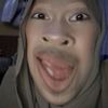 blqshrlmd