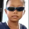 mr..bad.01