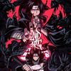 itachi.utshiha