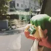dumpyiwaa