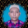 md.kamal.uddin8459