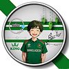 user872777026