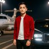 khosa_baloch_offical007