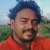 riyaz9617