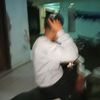 lowperforme1