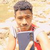 user7922940130332