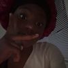 shea_lenise