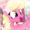 mylittle.pony102
