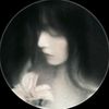cisane.she