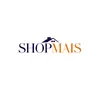 ShopmaisBR
