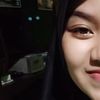 nita.rots2