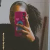 liarafernanda