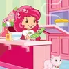 bakeycakeshort