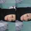 ahmad.dicky51