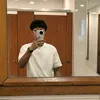 phyo.maung.maung093