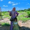 putri_malu018