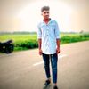 sr.tamim999