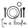 Foodies