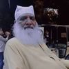muhammad.sarwar907