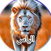 kazim.sultani5