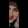 rahafhussin2