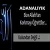 ugur_01_adana