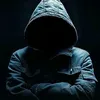 مـ♠ـجـ♠ـهّوٌلَ آلَهّوٌيـ♠ـةّ
