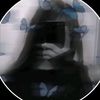 ahmed.suyeb17