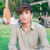 zahir.khan.0