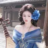 Thỏ Review 🐇🐇