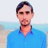 muhammad.haseeb.n596