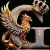bouzidghaith17