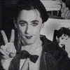 ilovefeuilly42069