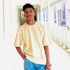 shishir.sarkar54