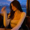 hanifa.khalil89