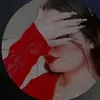 l_ih3.2