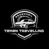 Teman Travelling